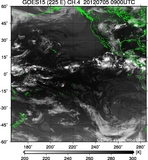 GOES15-225E-201207050900UTC-ch4.jpg