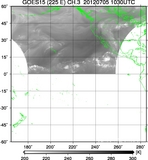 GOES15-225E-201207051030UTC-ch3.jpg