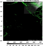 GOES15-225E-201207051110UTC-ch1.jpg