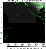 GOES15-225E-201207051130UTC-ch1.jpg