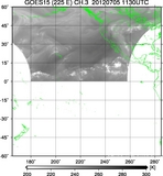 GOES15-225E-201207051130UTC-ch3.jpg