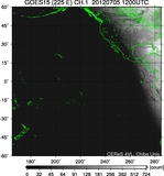 GOES15-225E-201207051200UTC-ch1.jpg