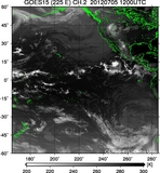GOES15-225E-201207051200UTC-ch2.jpg