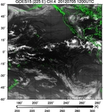 GOES15-225E-201207051200UTC-ch4.jpg