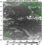GOES15-225E-201207051200UTC-ch6.jpg