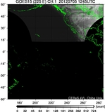 GOES15-225E-201207051245UTC-ch1.jpg