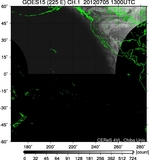 GOES15-225E-201207051300UTC-ch1.jpg