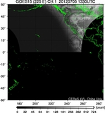 GOES15-225E-201207051330UTC-ch1.jpg