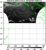 GOES15-225E-201207051330UTC-ch2.jpg