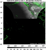 GOES15-225E-201207051415UTC-ch1.jpg
