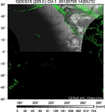 GOES15-225E-201207051430UTC-ch1.jpg