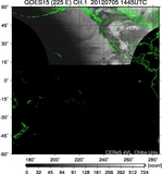 GOES15-225E-201207051445UTC-ch1.jpg