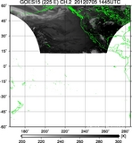 GOES15-225E-201207051445UTC-ch2.jpg