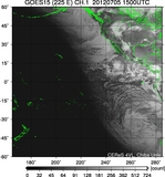 GOES15-225E-201207051500UTC-ch1.jpg