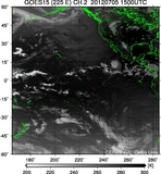GOES15-225E-201207051500UTC-ch2.jpg