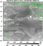 GOES15-225E-201207051500UTC-ch3.jpg