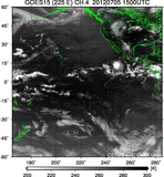 GOES15-225E-201207051500UTC-ch4.jpg