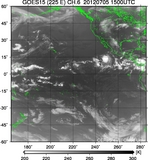 GOES15-225E-201207051500UTC-ch6.jpg