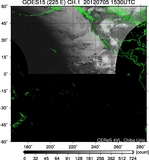 GOES15-225E-201207051530UTC-ch1.jpg