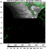 GOES15-225E-201207051545UTC-ch1.jpg