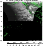 GOES15-225E-201207051600UTC-ch1.jpg