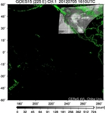 GOES15-225E-201207051610UTC-ch1.jpg