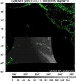GOES15-225E-201207051622UTC-ch1.jpg