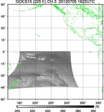 GOES15-225E-201207051622UTC-ch3.jpg
