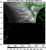 GOES15-225E-201207051630UTC-ch1.jpg