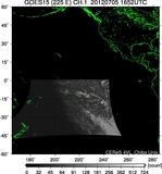 GOES15-225E-201207051652UTC-ch1.jpg