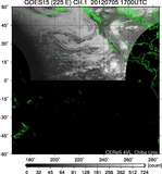 GOES15-225E-201207051700UTC-ch1.jpg