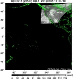 GOES15-225E-201207051710UTC-ch1.jpg