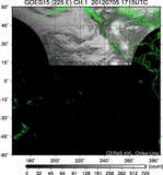 GOES15-225E-201207051715UTC-ch1.jpg