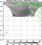 GOES15-225E-201207051715UTC-ch3.jpg