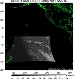 GOES15-225E-201207051722UTC-ch1.jpg