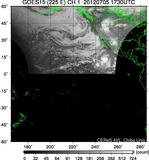 GOES15-225E-201207051730UTC-ch1.jpg