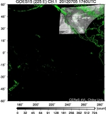 GOES15-225E-201207051740UTC-ch1.jpg