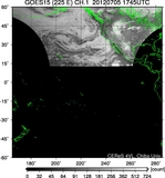 GOES15-225E-201207051745UTC-ch1.jpg