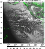 GOES15-225E-201207051800UTC-ch1.jpg