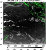 GOES15-225E-201207051800UTC-ch2.jpg