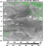 GOES15-225E-201207051800UTC-ch3.jpg