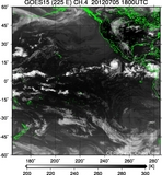 GOES15-225E-201207051800UTC-ch4.jpg