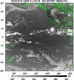 GOES15-225E-201207051800UTC-ch6.jpg