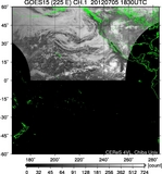 GOES15-225E-201207051830UTC-ch1.jpg