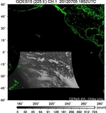 GOES15-225E-201207051852UTC-ch1.jpg