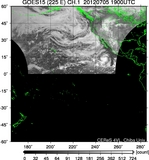 GOES15-225E-201207051900UTC-ch1.jpg