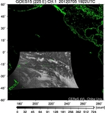 GOES15-225E-201207051922UTC-ch1.jpg