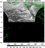 GOES15-225E-201207051930UTC-ch1.jpg