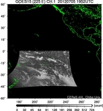 GOES15-225E-201207051952UTC-ch1.jpg