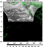 GOES15-225E-201207052030UTC-ch1.jpg